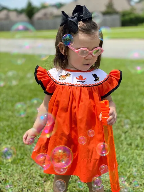 IMG_6995_edited.jpg